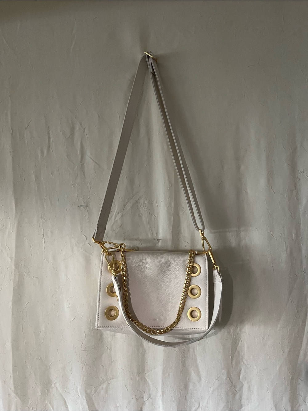 Hammit Montana Clutch